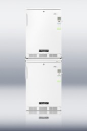 Summit FF6L-FS62LSTACKMED